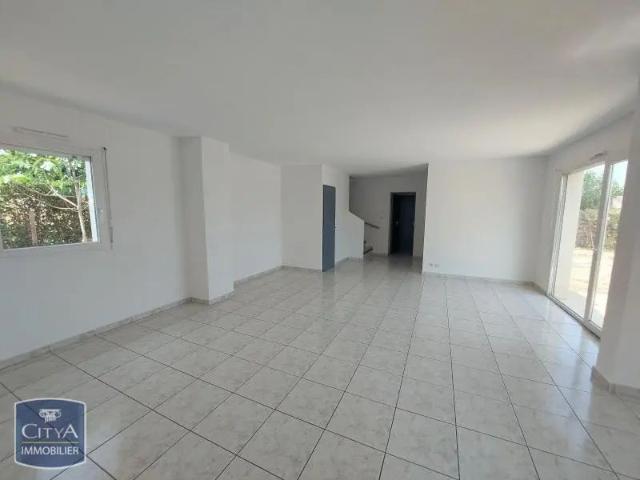Maison location à Lodève, Occitanie