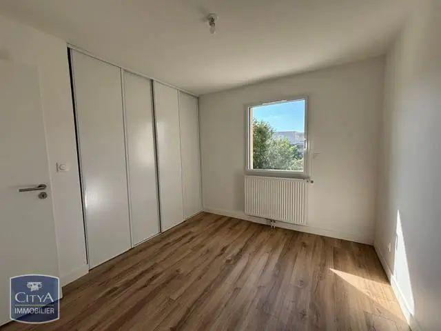 Maison location à Clermont-Ferrand, Clermont-ferrand