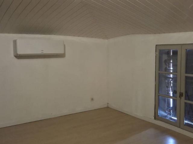 Maison location à Les Bastides de Gillac, Beaumont-de-Lomagne
