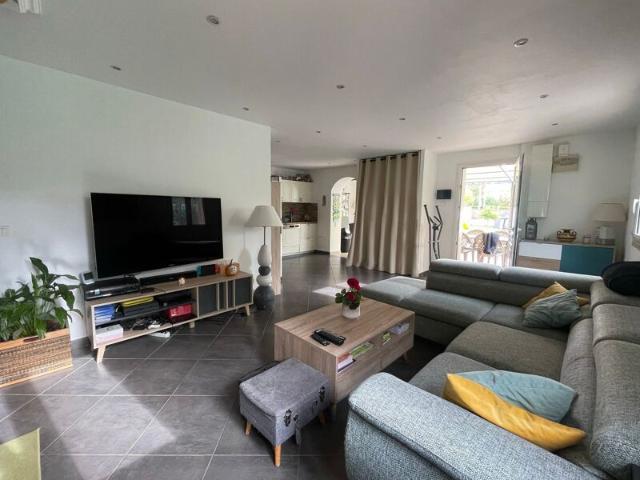 Maison location à Marseille, Aubagne
