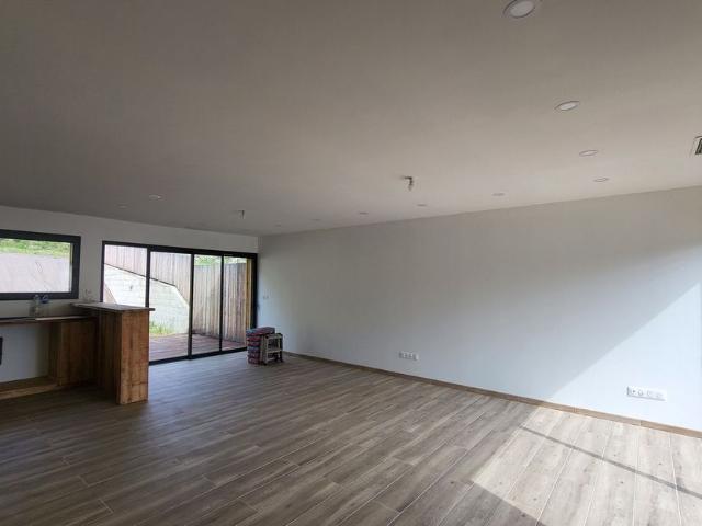 Maison location à Agen, Bajamont