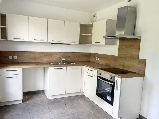 Maison location à Orléans, Baule