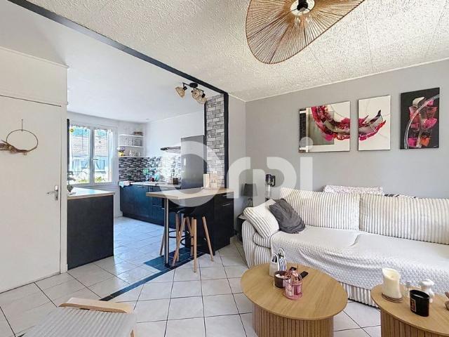 Maison location à Brive-la-Gaillarde, Brive-la-gaillarde