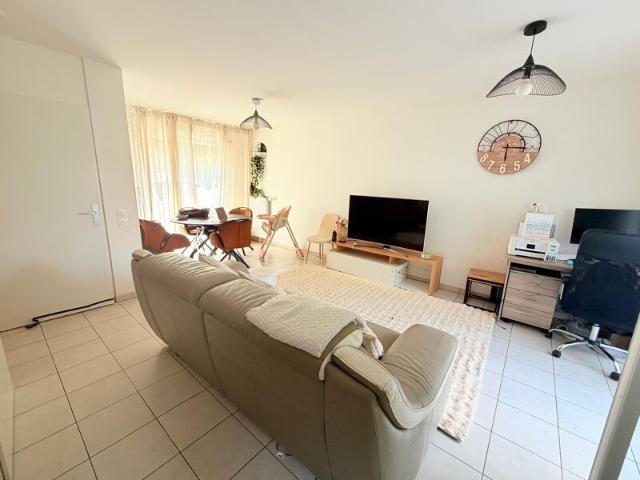 Maison location à Saint-Germain-en-Laye, Carrières-sous-poissy