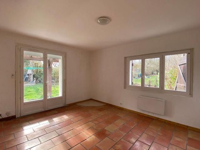Maison location à Montauban, Caussade