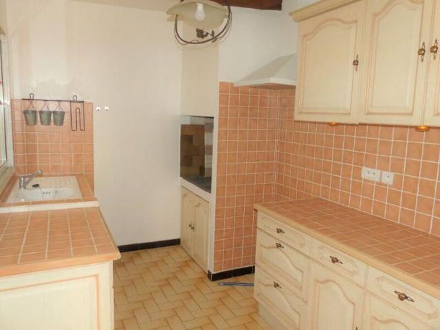 Maison location à Béziers, Cazouls-lès-béziers
