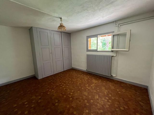Maison location à Mâcon, Charnay-lès-mâcon