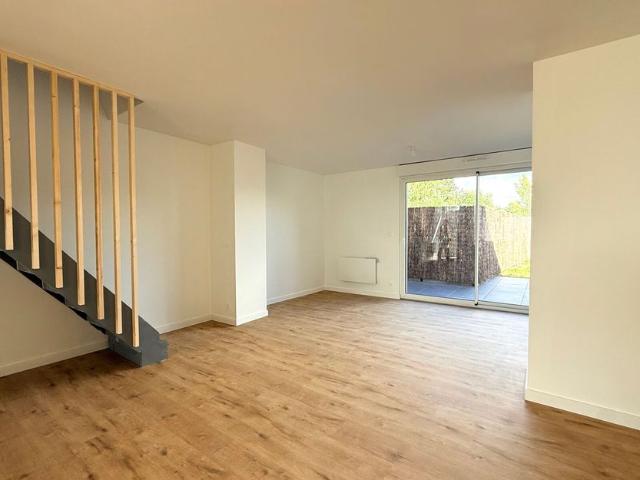 Maison location à Lille, Frelinghien