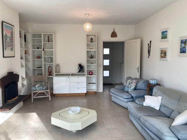 Maison location à Bordeaux, Gradignan