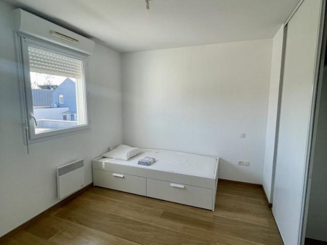 Maison location à Idron, Pyrénées-Atlantiques