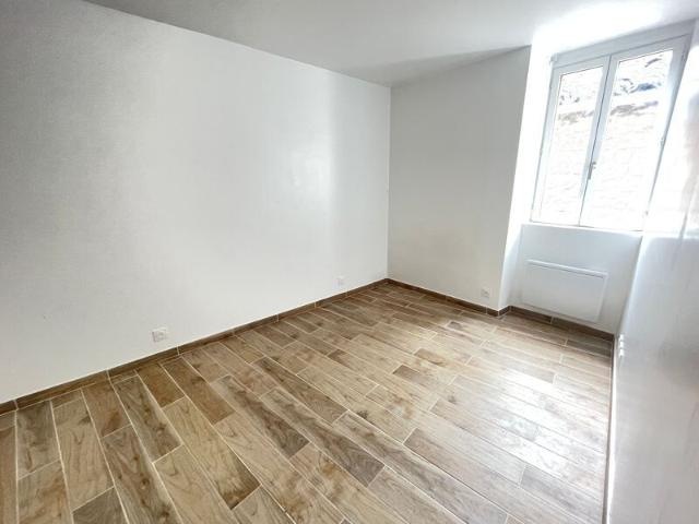 Maison location à Joyeuse, Ardèche