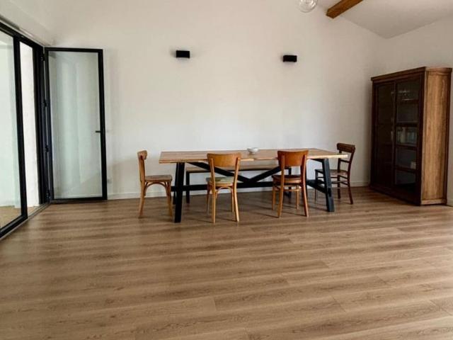Maison location à Mauguio, Hérault