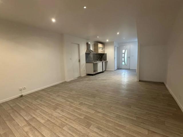 Maison location à May-en-Multien, Seine-et-Marne