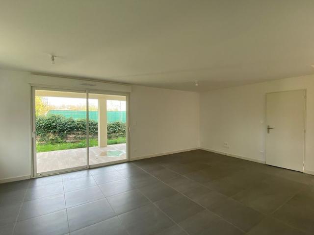 Maison location à Montauban, Montbartier