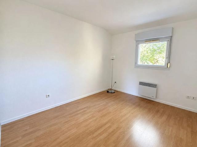 Maison location à Agroparc, Avignon