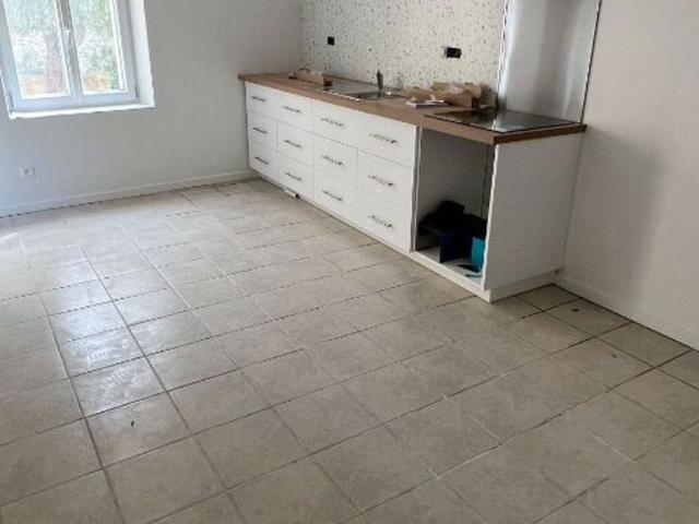 Maison location à Meaux, Ocquerre