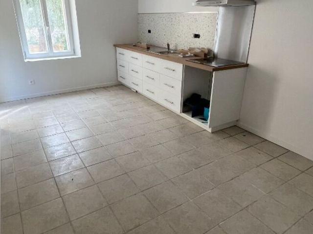 Maison location à Meaux, Ocquerre