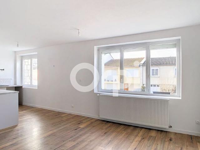Maison location à Périgueux