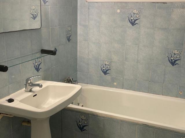 Maison location à Cosne-Cours-sur-Loire, Pouilly-sur-loire