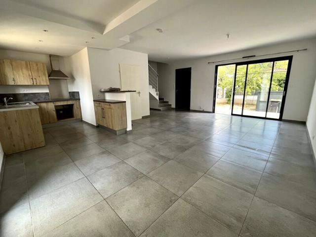 Maison location à Montpellier, Prades-le-lez