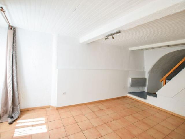 Maison location à Nîmes, Rochefort-du-gard