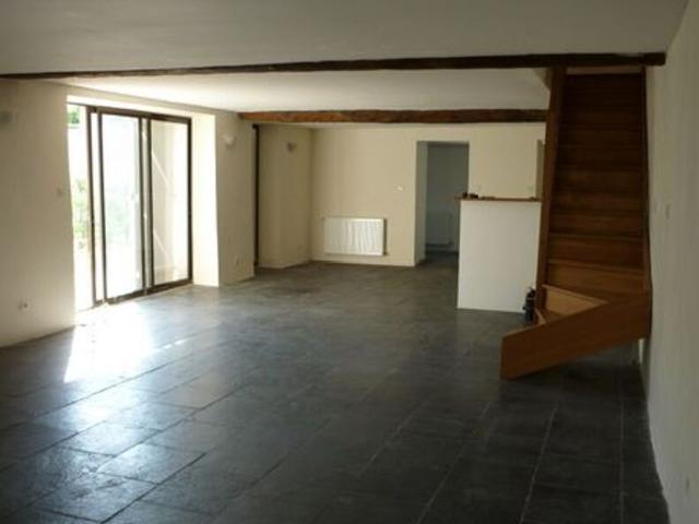 Maison location à Villefranche-sur-Saône, Rhône
