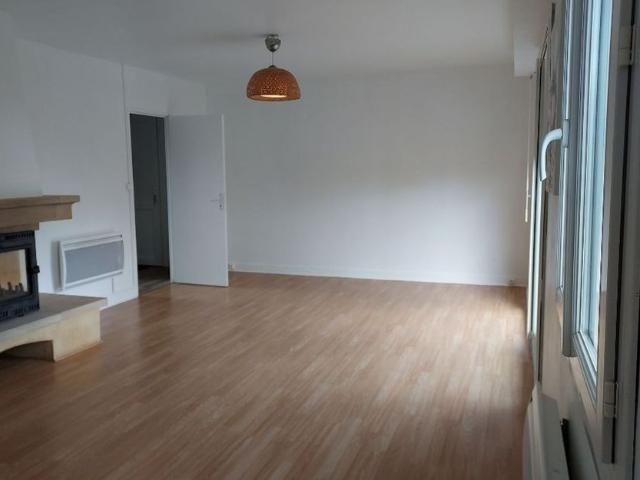 Maison location à Bordeaux, Saint-loubès
