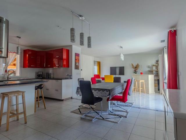 Maison location à Toulouse, Saint-orens-de-gameville