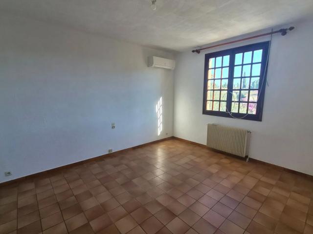Maison location à Vias, Hérault