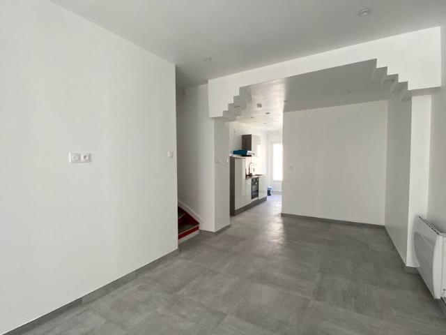 Maison location à Lille, Wattrelos