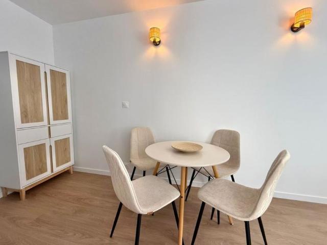 Maison location à Langon, Preignac