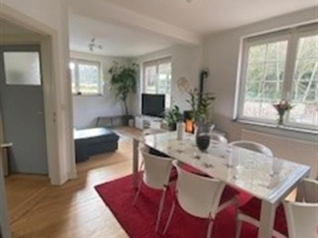 Maison location à Namen, Wallonie