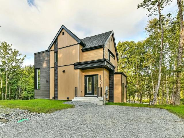 House for rent in Matawinie, Quebec