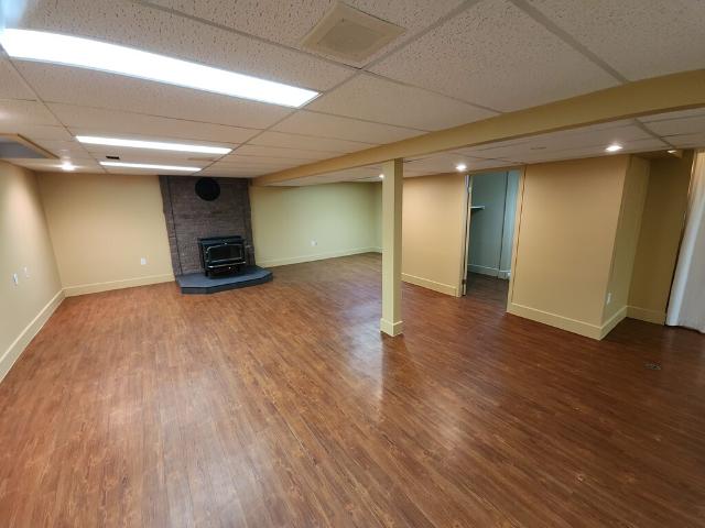 House for rent in Beauharnois-salaberry, Quebec