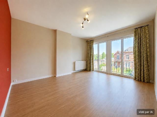 Maison location à Namen, Wallonie