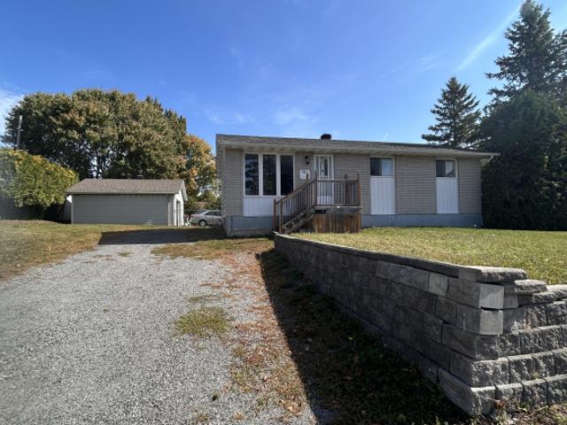 House for rent in Gatineau, Quebec