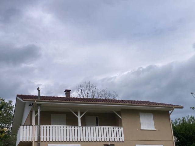 Maison location à Saint-Julien-en-Genevois, Auvergne-Rhône-Alpes