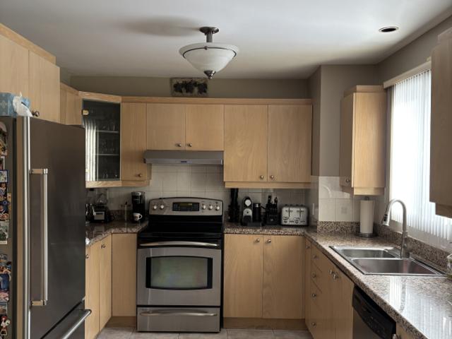 House for rent in St. Leonard's, Quebec