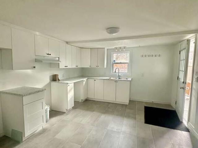 House for rent in Gatineau, Quebec