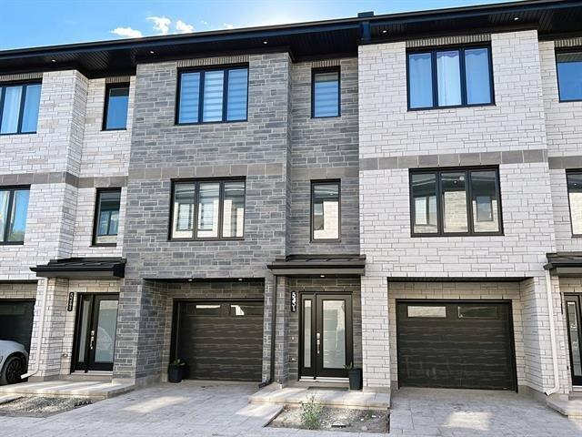 House for rent in Vaudreuil-soulanges, Quebec