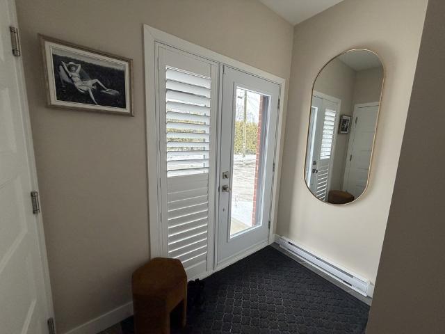 House for rent in L'assomption, Quebec