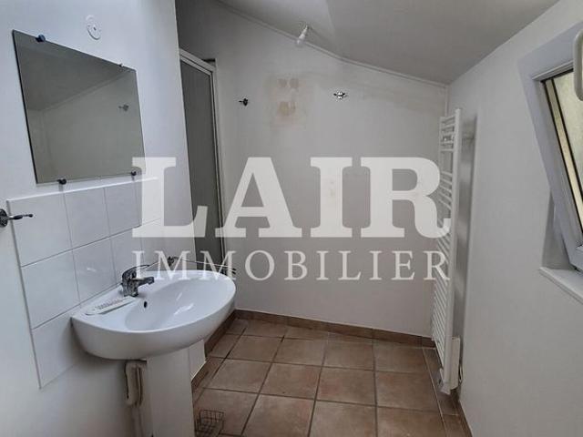 Maison location à Sées, Orne