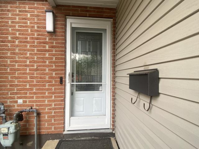 House for rent in Gatineau, Quebec