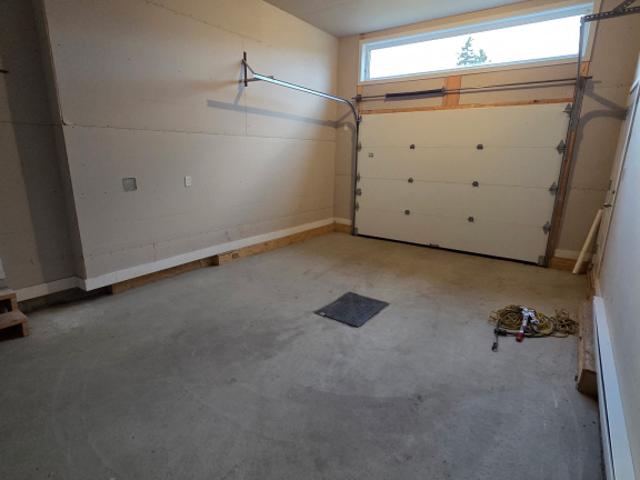 House for rent in Laurentides, Quebec