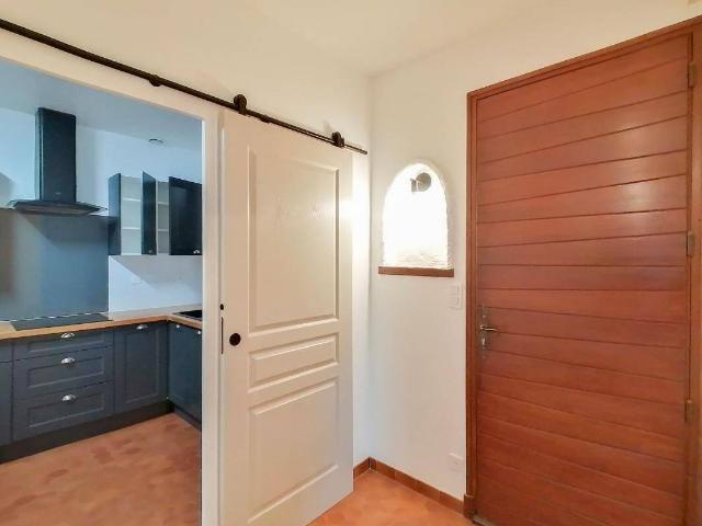 Maison location à Sauvagnon, Pyrénées-Atlantiques