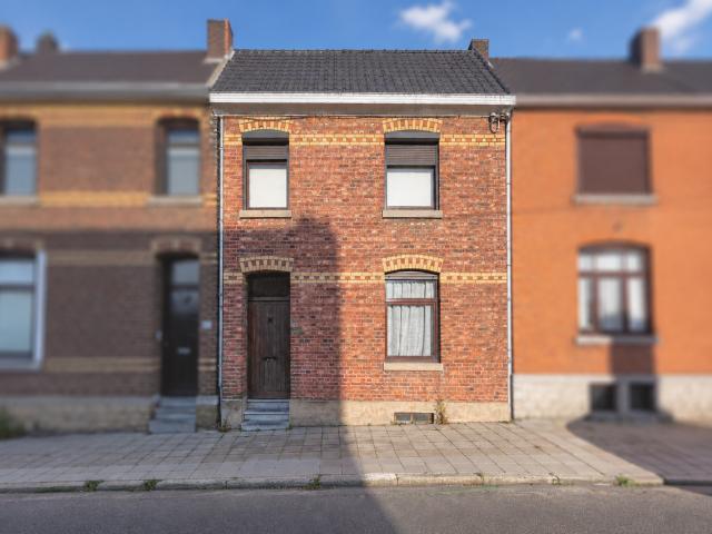 Maison location à Stembert, Verviers