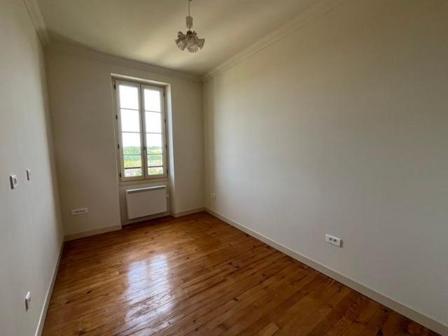 Maison location à Bergerac, Beaumont-du-Périgord