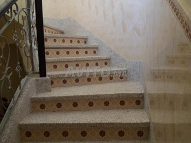 Maison location à Oujda, L'Oriental