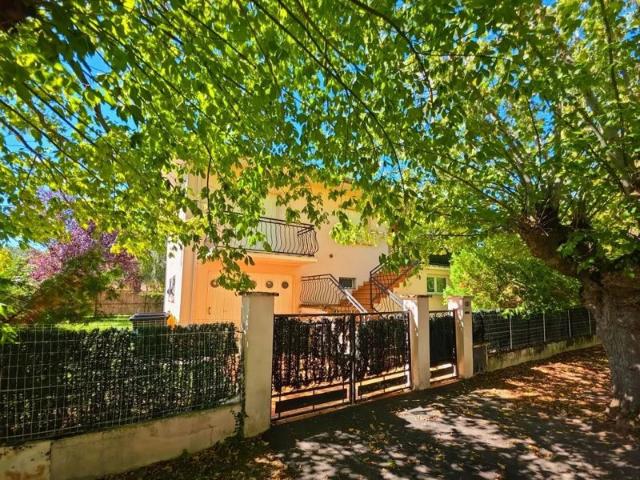 Maison location à L'union, Haute-Garonne