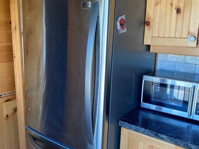 House for rent in Notre-dame-du-portage, Quebec